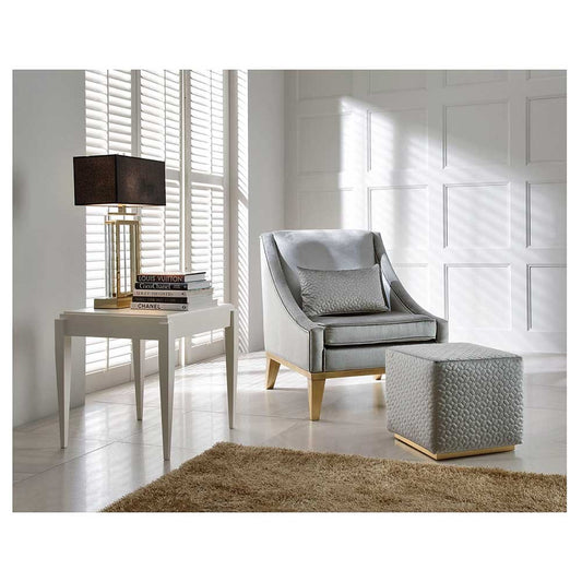 Novelle Cameo