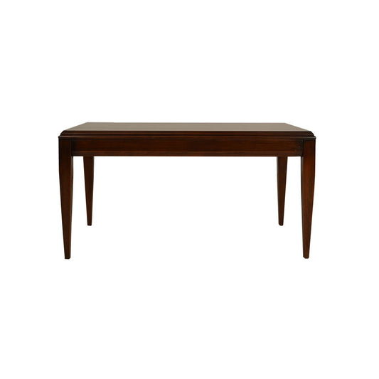 Novelle Emma Coffee Table