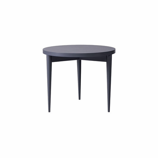 Novelle Mimi