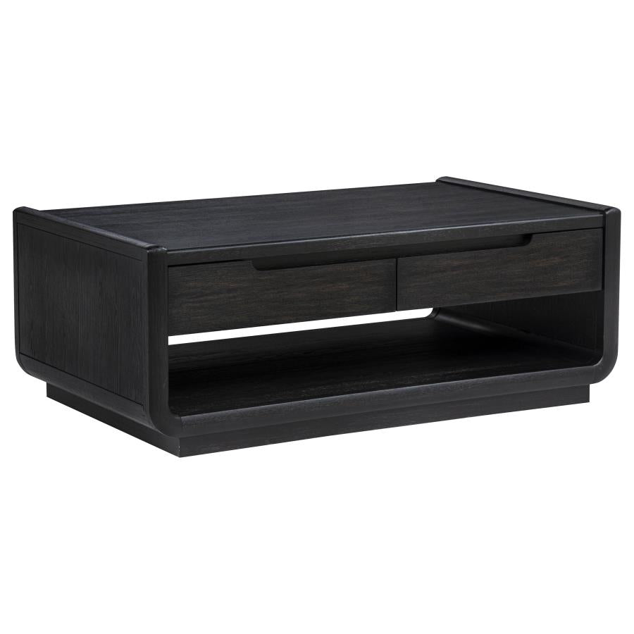 Leand Coffee Table