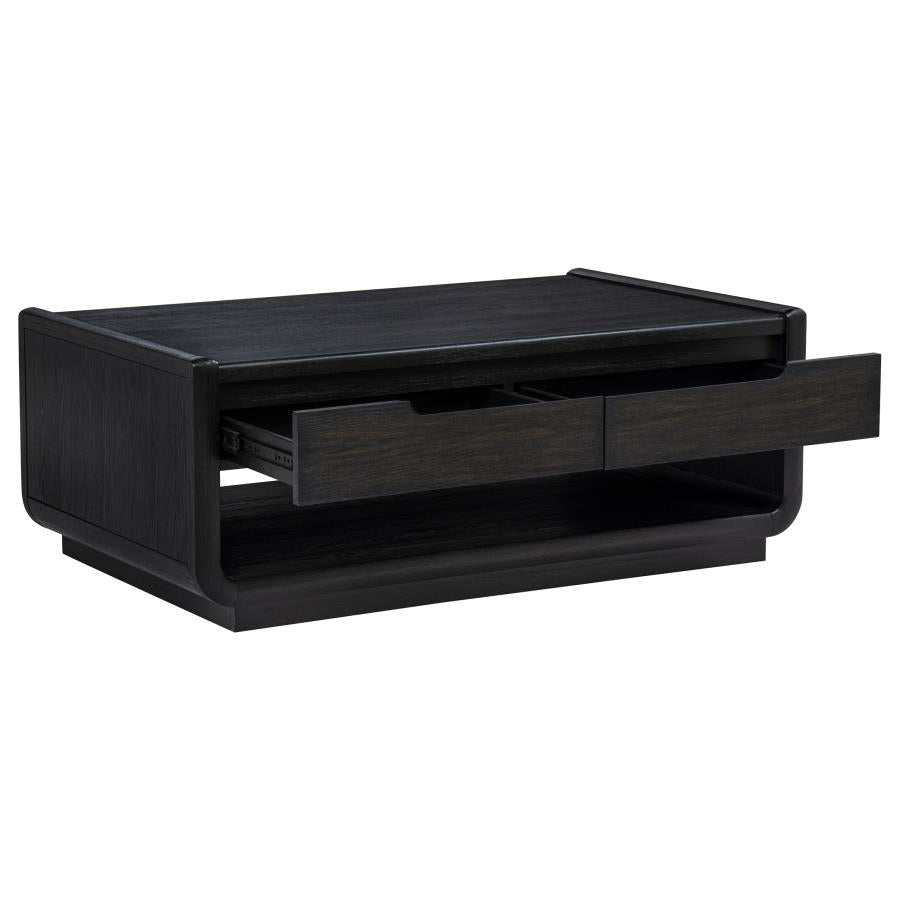 Leand Coffee Table