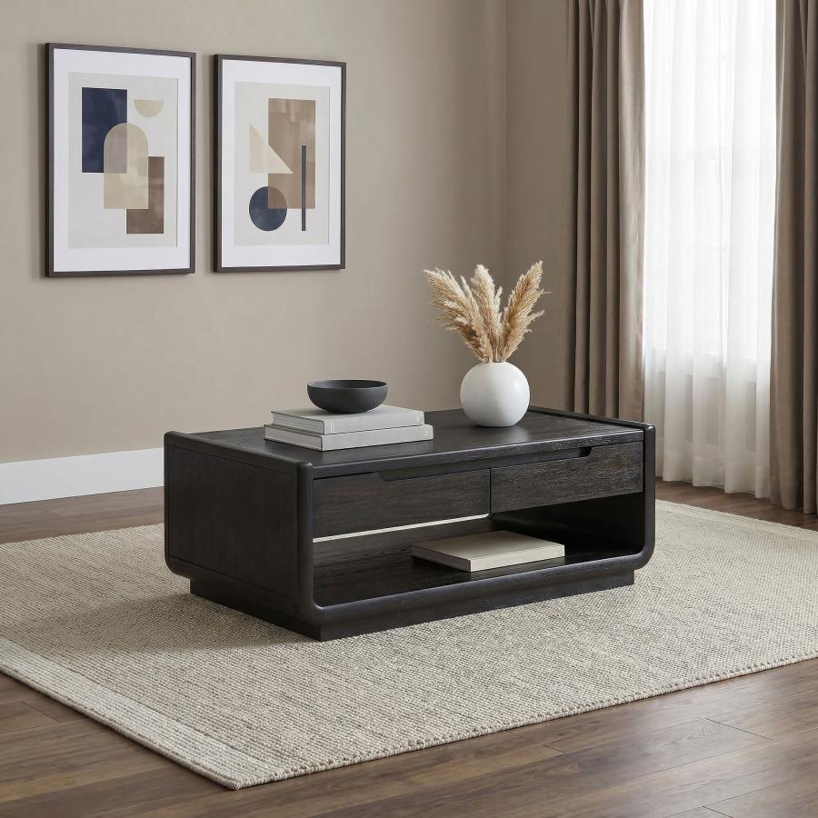 Leand Coffee Table