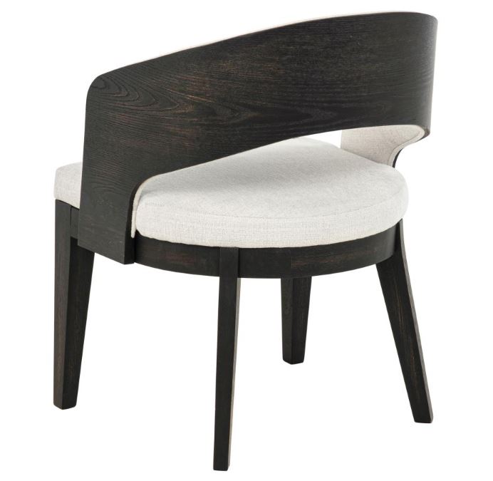 Leand 5-piece Dining Set