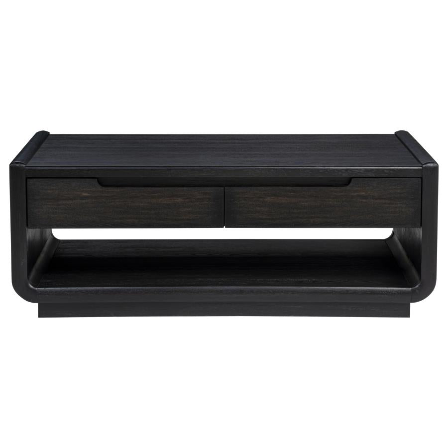 Leand Coffee Table