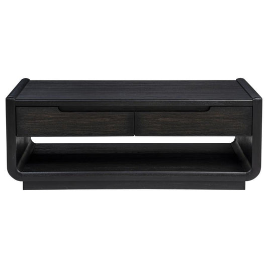Leand Coffee Table