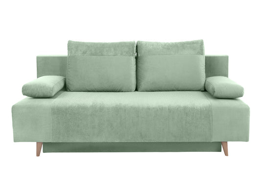 Leon Sofa Bed