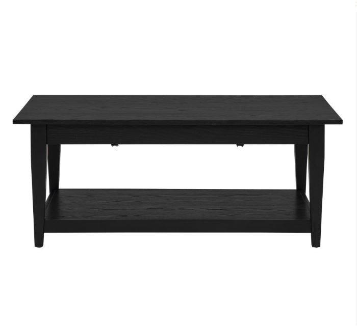 Lin Lift-Top Coffee Table