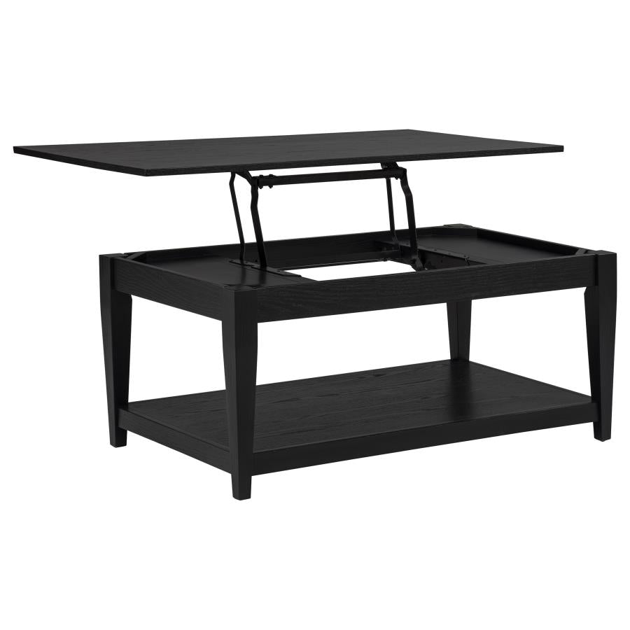 Linden Lift-Top Coffee Table