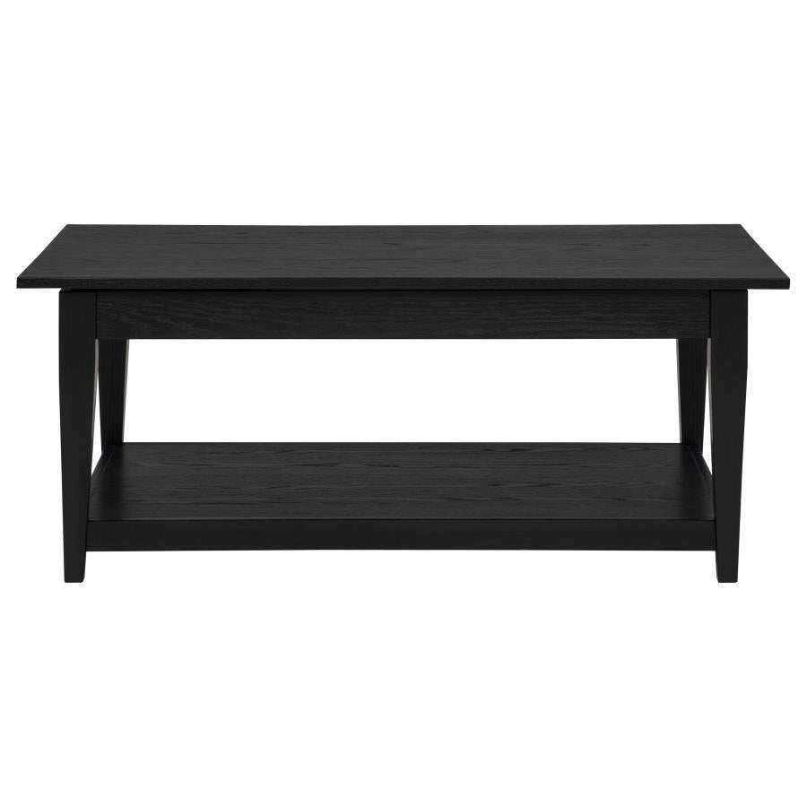 Linden Lift-Top Coffee Table