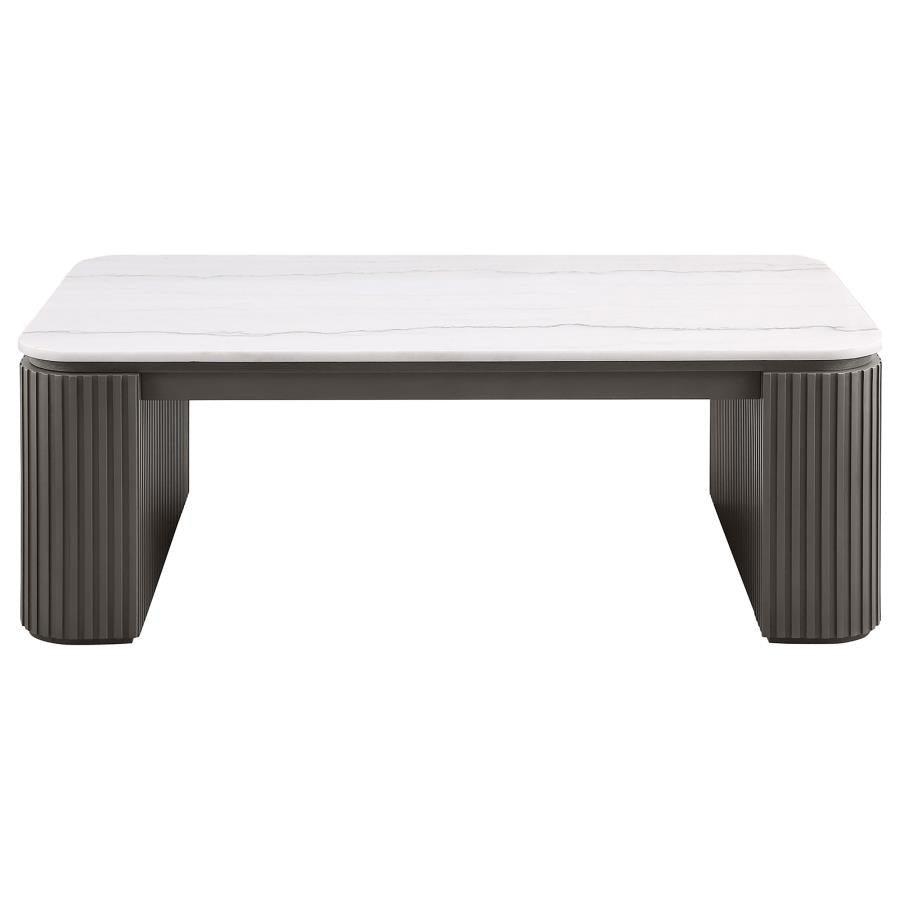 Lior Coffee Table