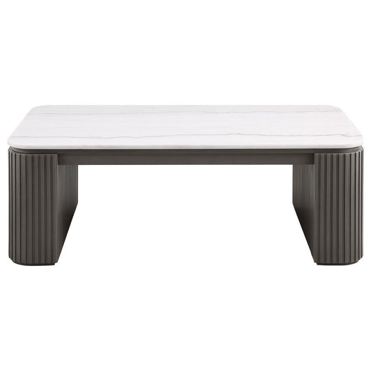 Lior Coffee Table