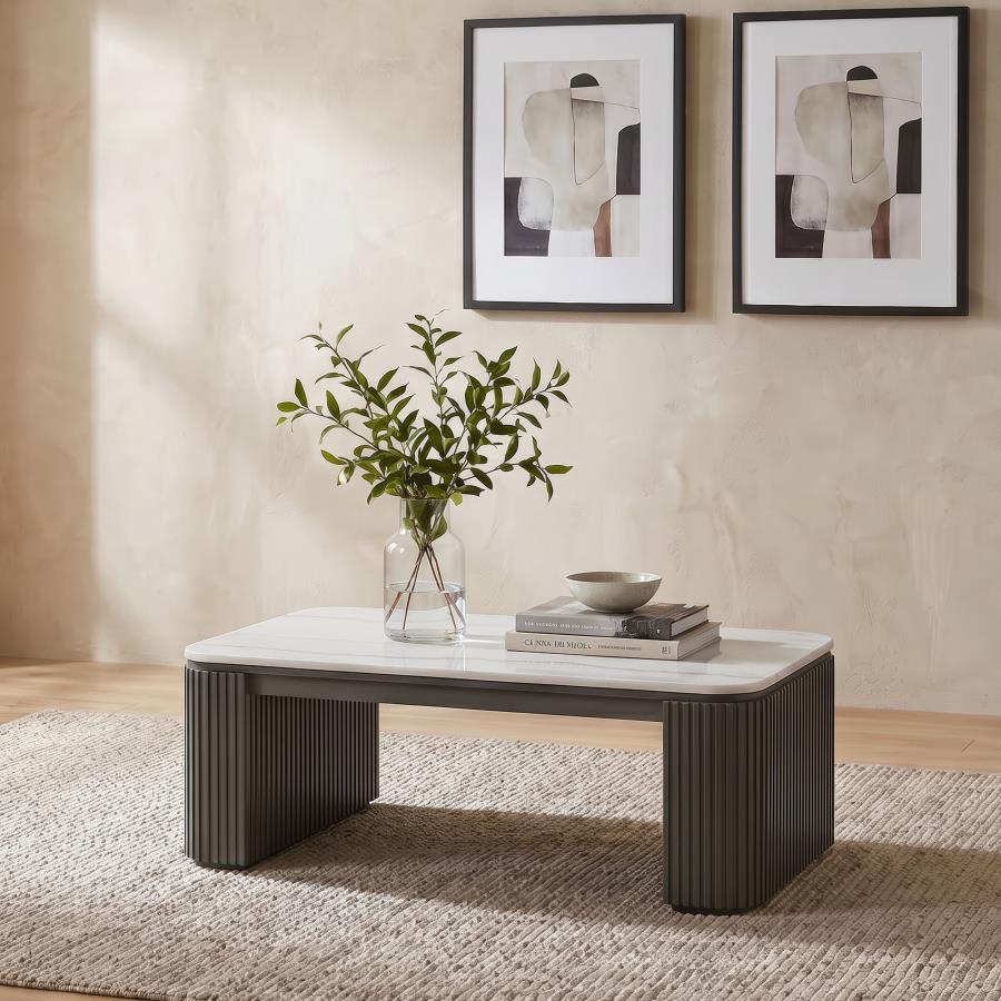 Lior Coffee Table