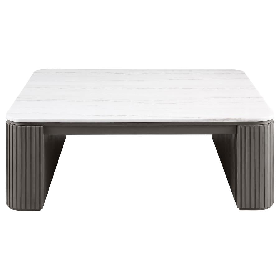 Lior Coffee Table