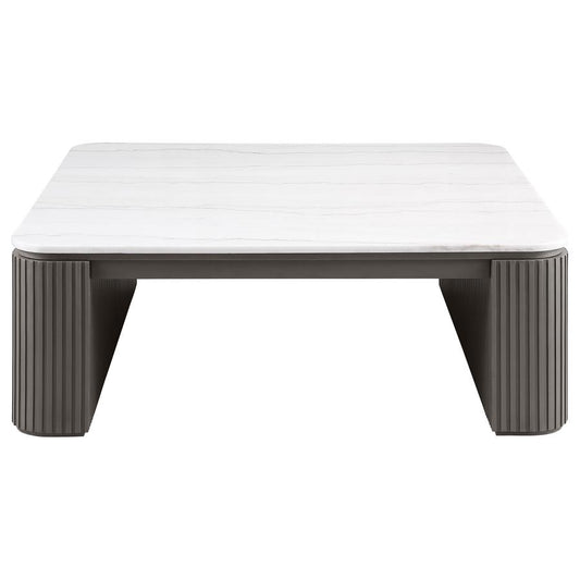 Lior Coffee Table