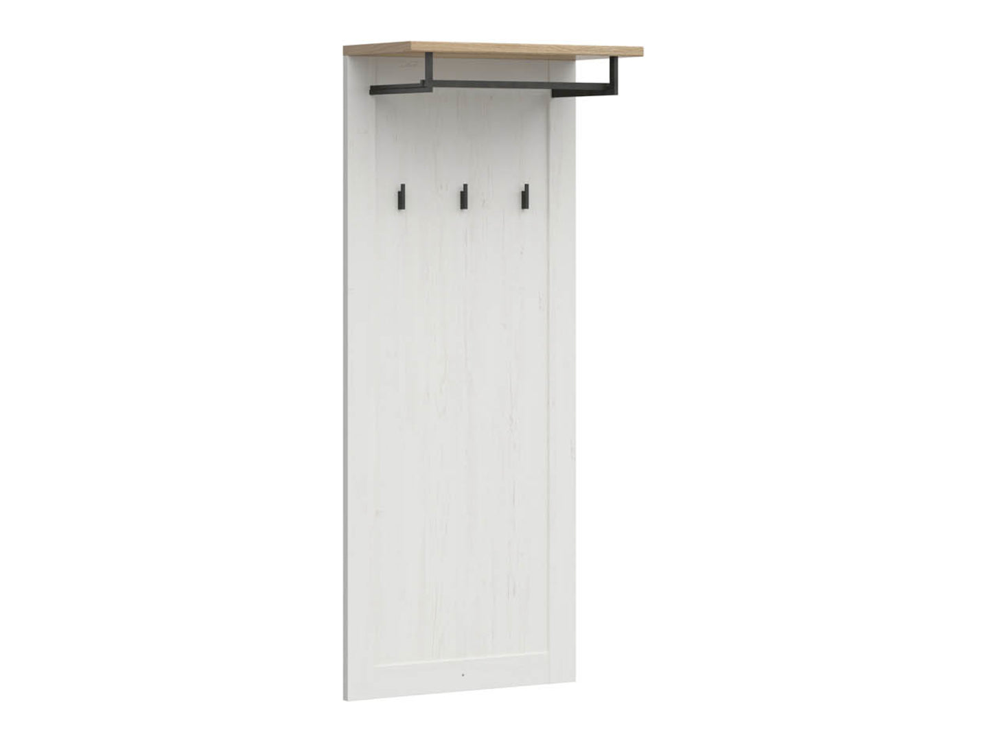 Loska Coat Hanger