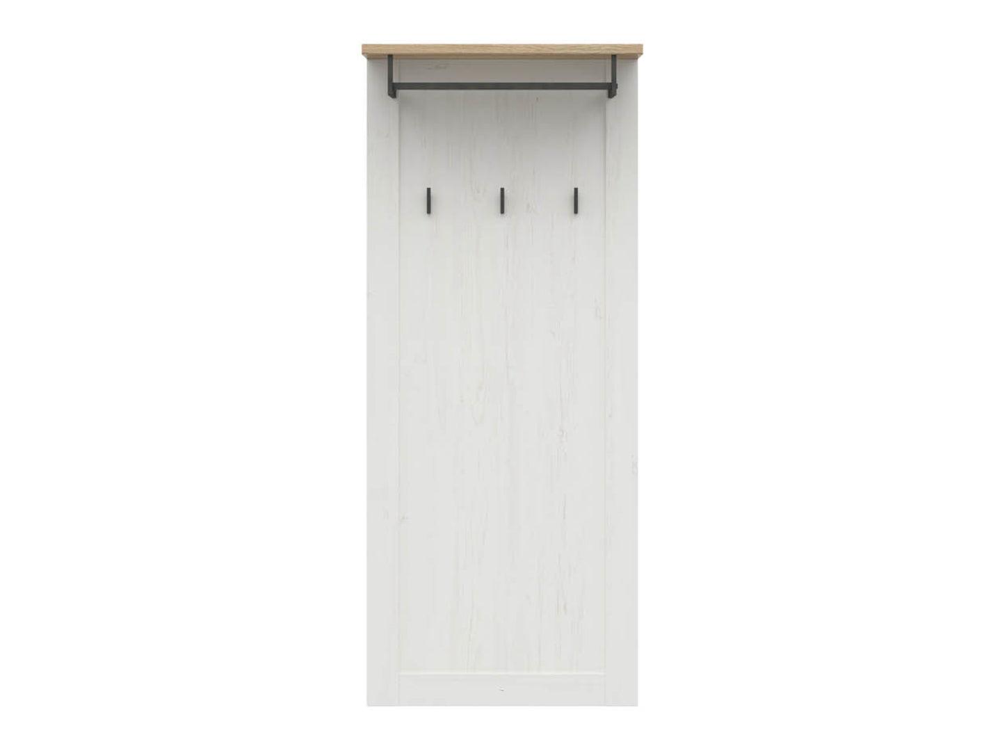 Loska Coat Hanger