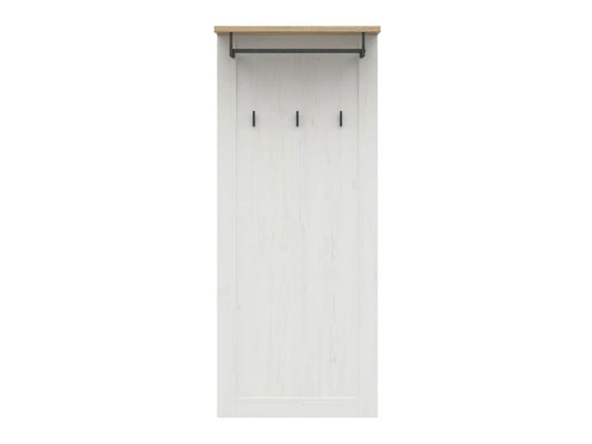 Loska Coat Hanger