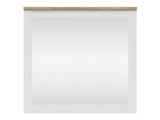 Loksa Wall Mirror