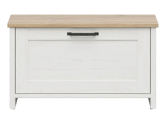 Loksa Shoe Cabinet