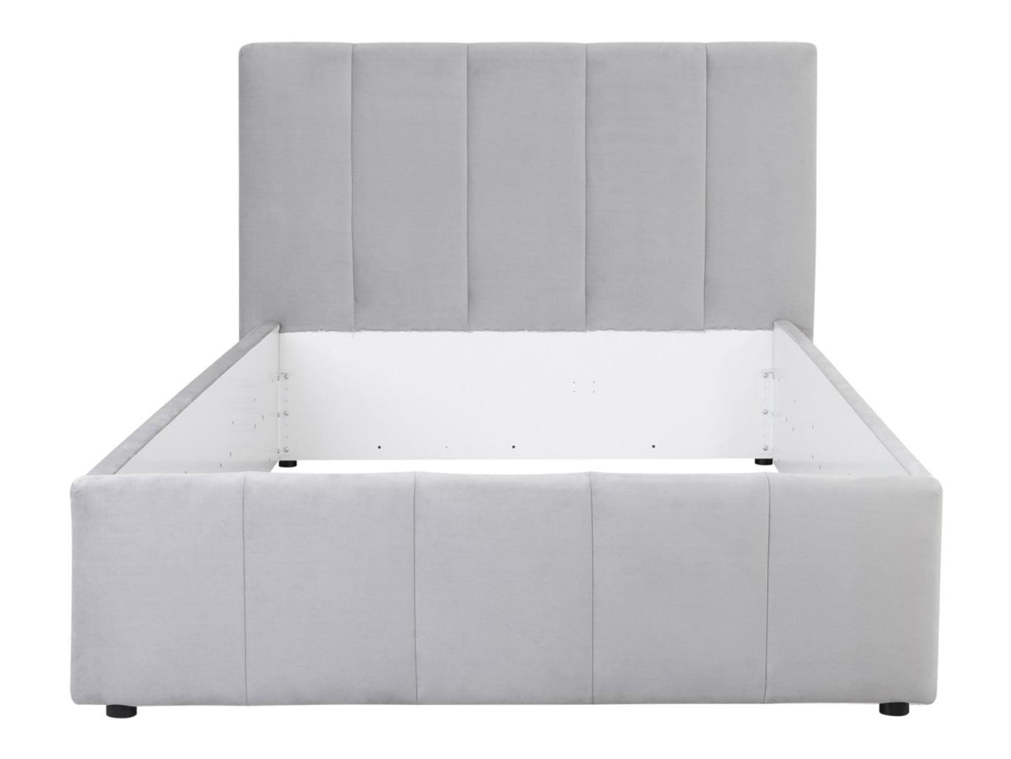 Lones Bed 140x200