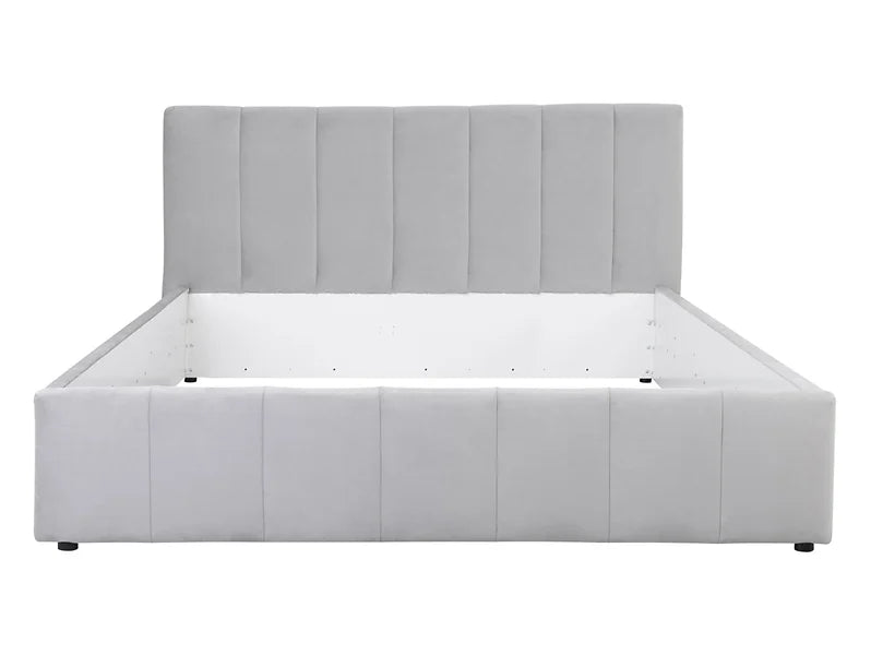 Lones Bed 180x200