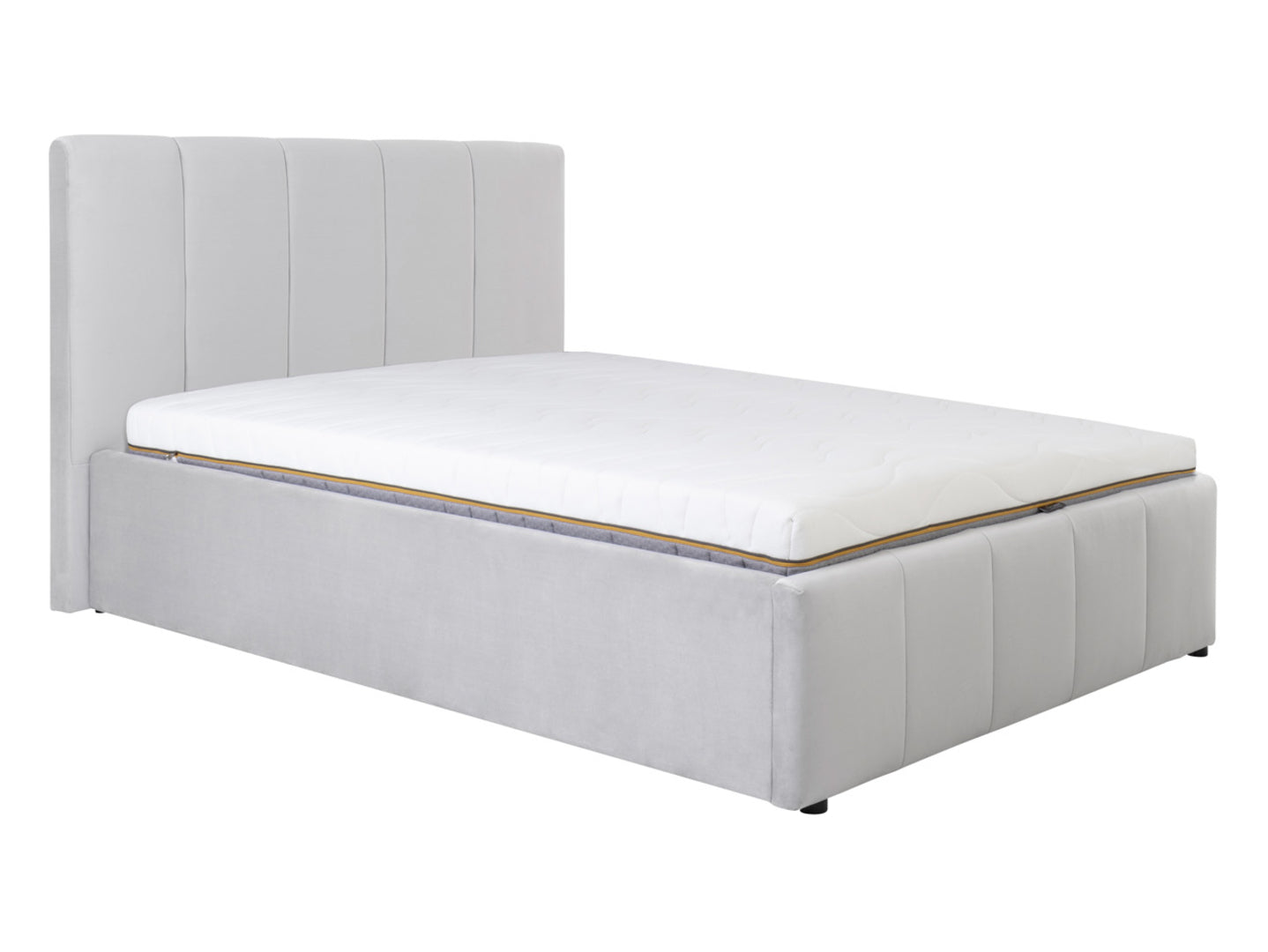 Lones Bed 140x200