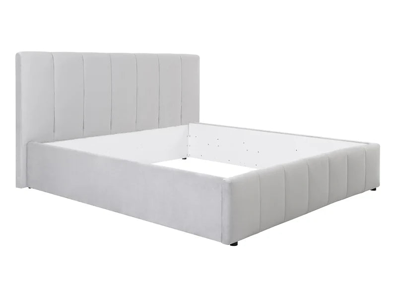 Lones Bed 180x200
