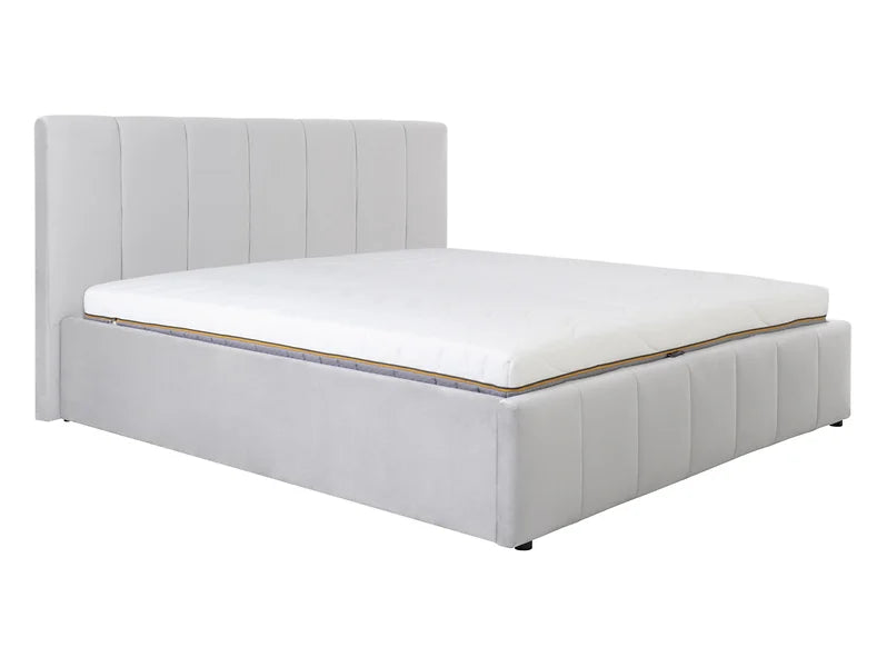 Lones Bed 180x200