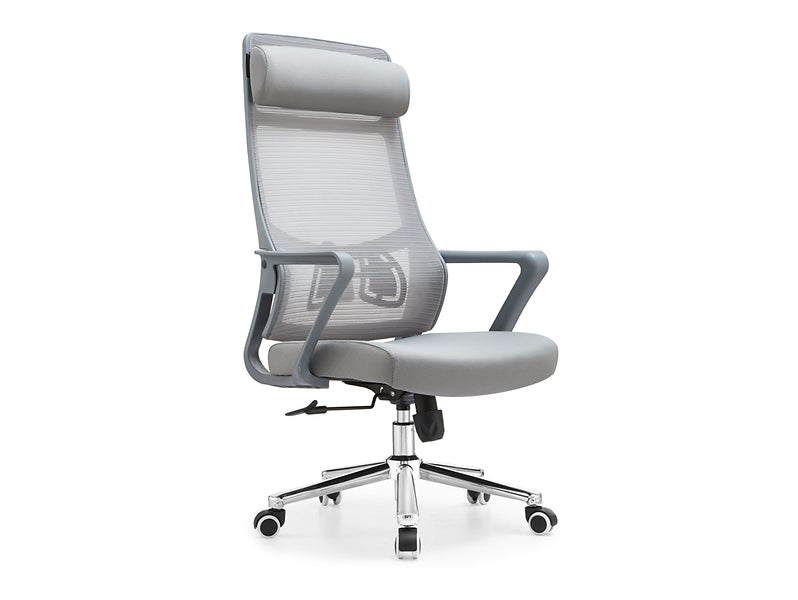 Luca Office Chair