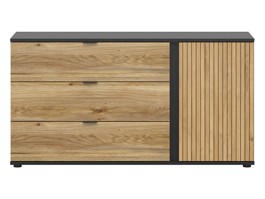 Luen Dresser KOM1D3S