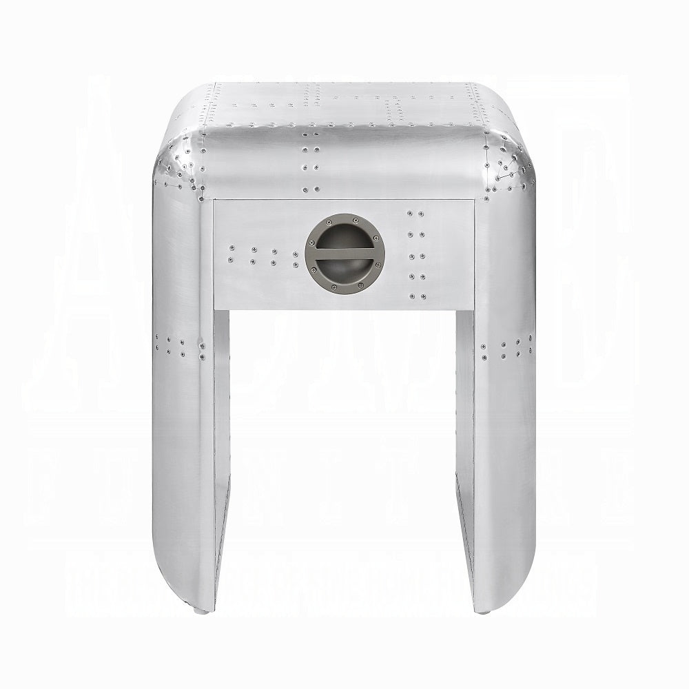 Brancaster End Table LV01813
