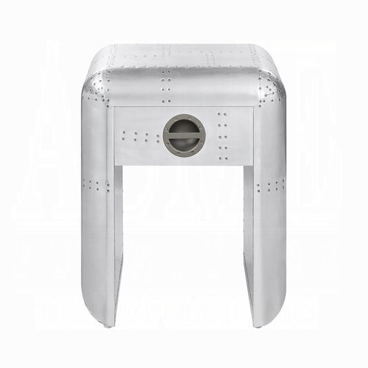 Brancaster End Table LV01813