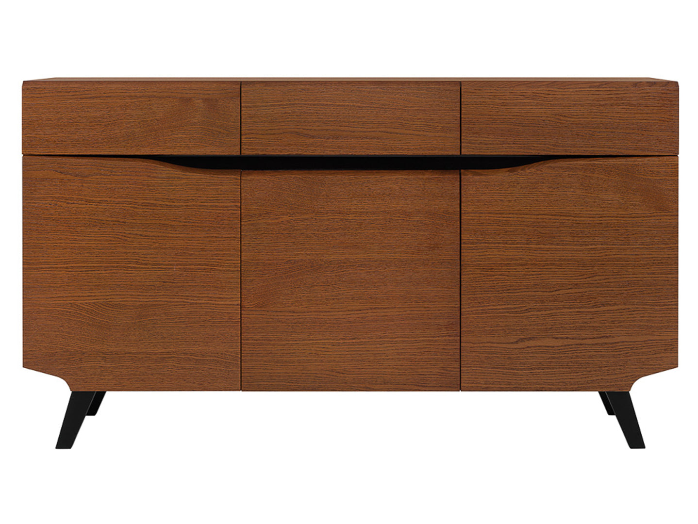 Madison Chest of Drawers KOM3D3S