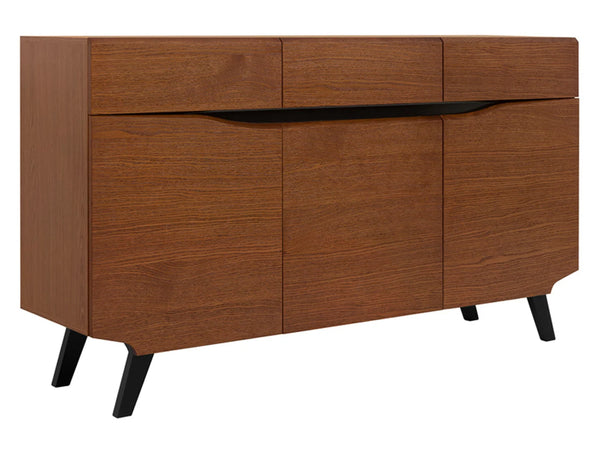 Madison Chest of Drawers KOM3D3S