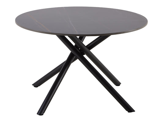 Marabella Round Coffee Table