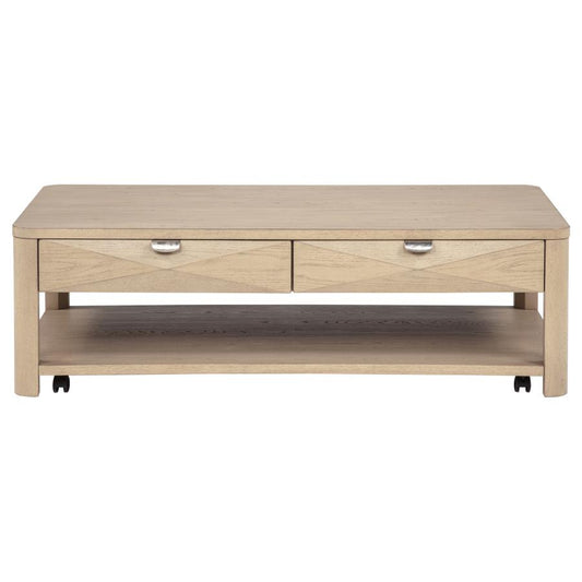 Marc Coffee Table