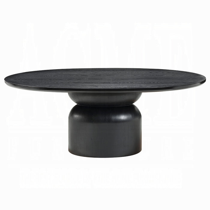 Marioly Dining Table