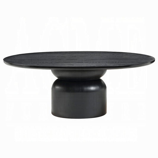 Marioly Dining Table