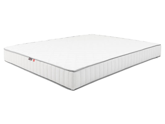 Alya 160 European Queen Mattress