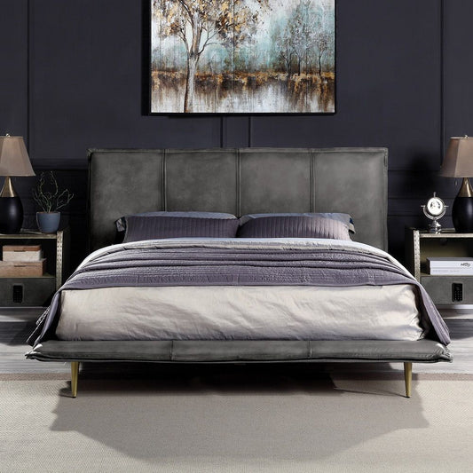 Metis Queen Bed BD00559Q