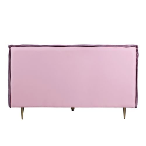 Metis Queen Bed BD00561Q