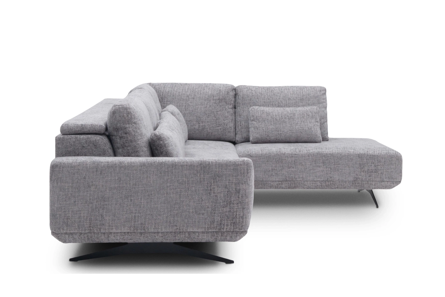 MISTY Sectional
