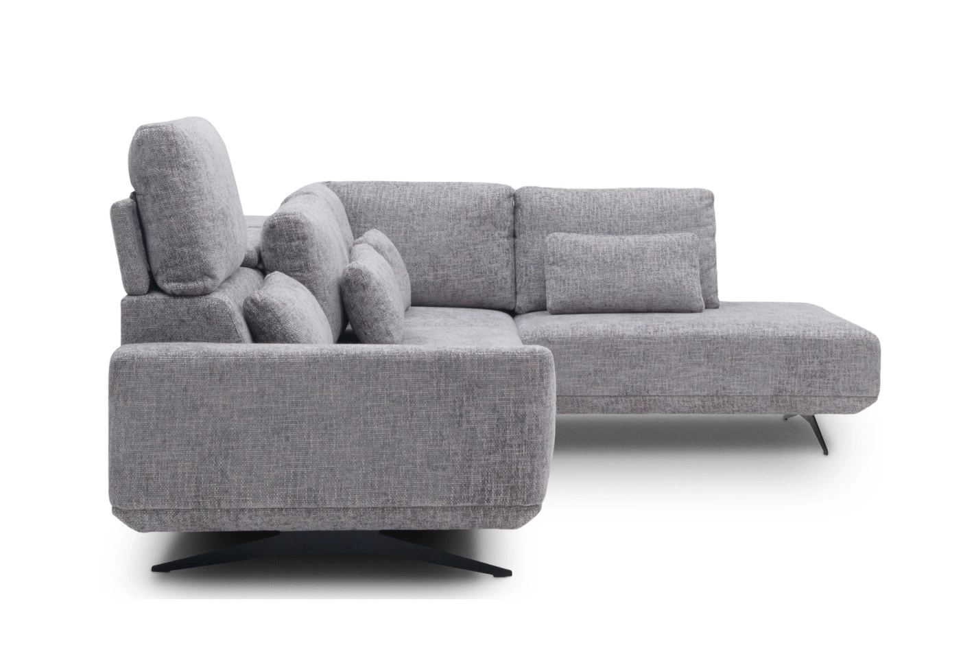 MISTY Sectional