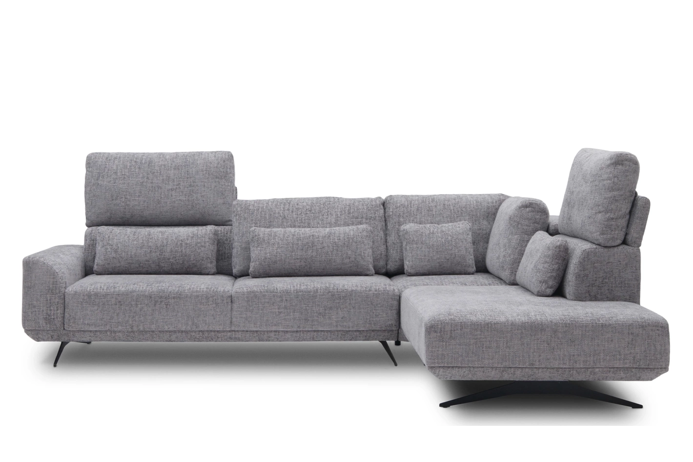 MISTY Sectional