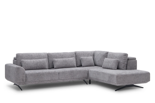 MISTY Sectional