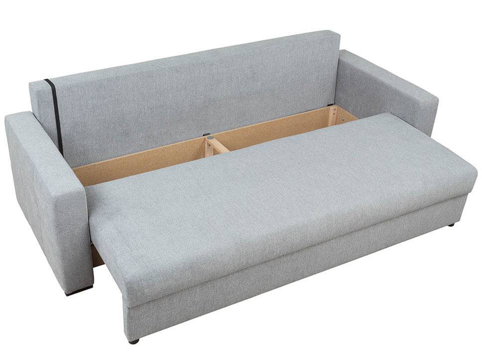 Mona Sofa Bed
