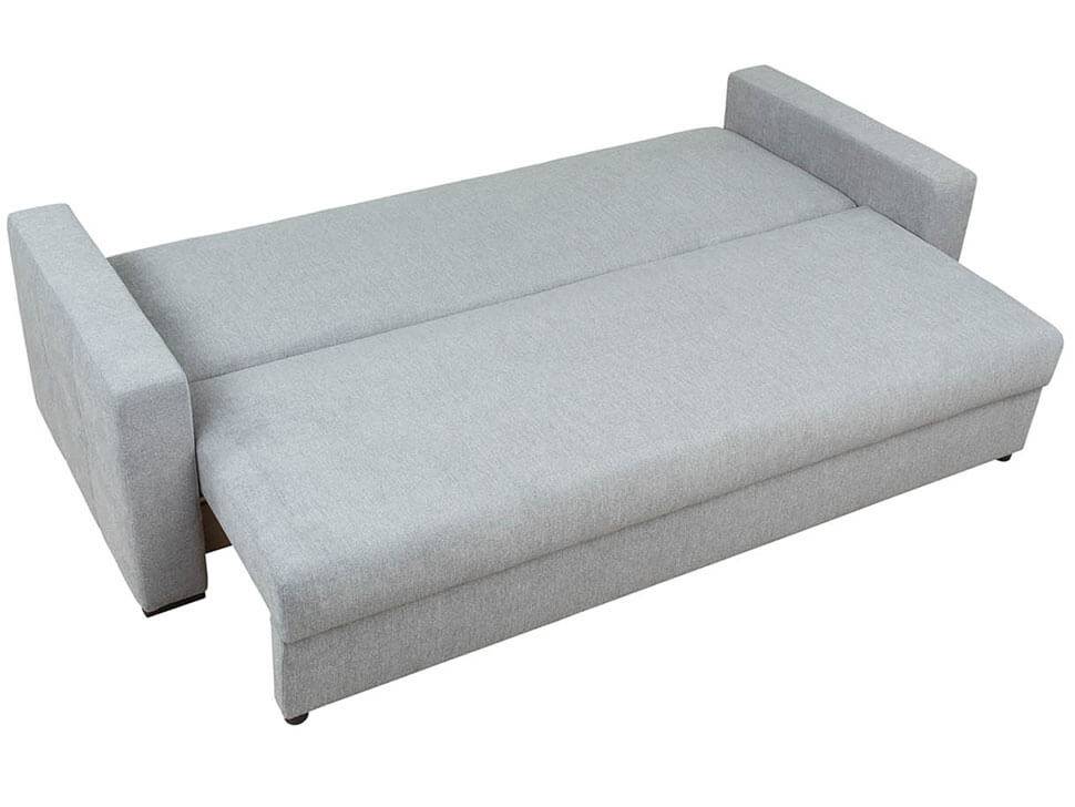 Mona Sofa Bed