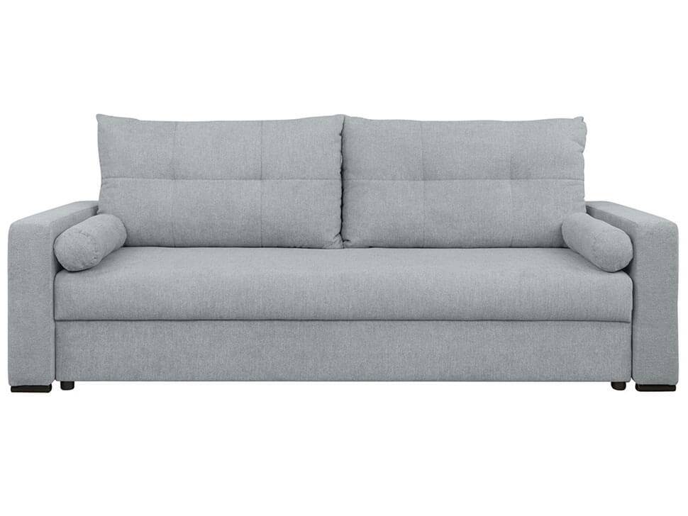 Mona Sofa Bed