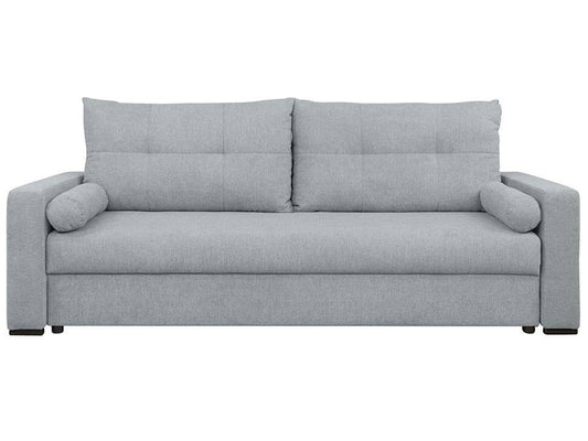 Mona Sofa Bed
