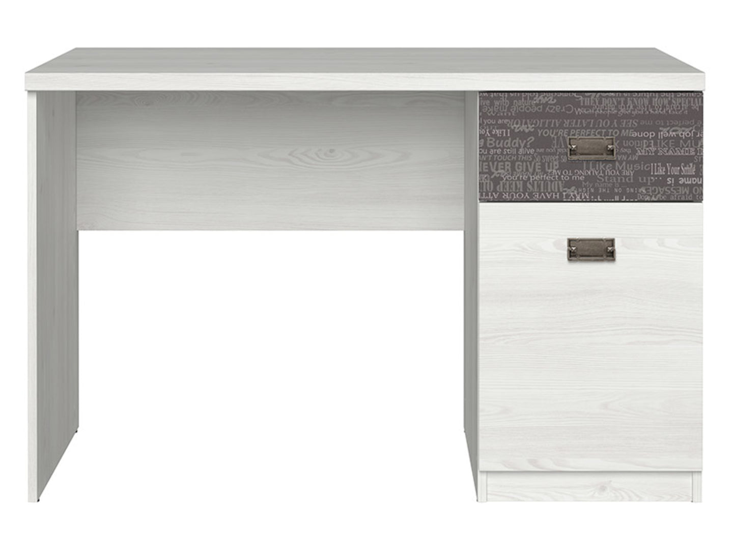 Namur Desk
